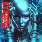 League Of Distortion: Galvanize - League Of Distortion
