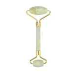 Venoc Baijiacui jadeitový masážny roller na tvár