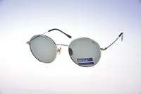 INVU. Classic B1914C