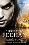 Dark Song - Christine Feehan