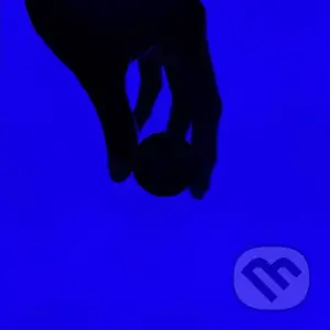 Little Simz:  Drop 6 LP - Little Simz