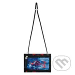 Peňaženka na krk Baagl Záchranári