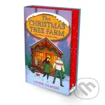 The Christmas Tree Farm (Deluxe Edition) - Laurie Gilmore