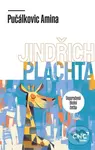 Pučálkovic Amina - Jindřich Plachta