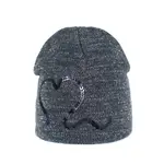 Art Of Polo Woman's Hat Cz16716