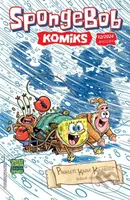 SpongeBob 12/2024