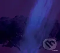 Francesca Palamidessi: Amber Haze (CD) - Francesca Palamidessi