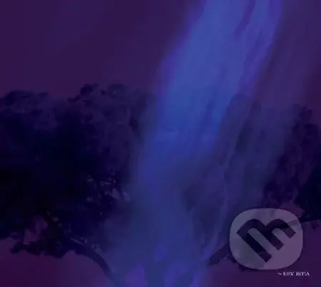 Francesca Palamidessi: Amber Haze (CD) - Francesca Palamidessi