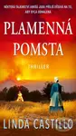 Plamenná pomsta - Linda Castillo