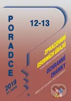 Poradce 12-13/2019…