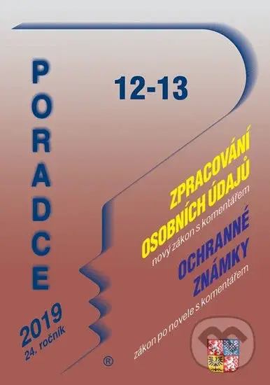 Poradce 12-13/2019…