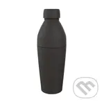 KeepCup Bottle Thermal L Black (660 ml)