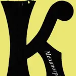 Metamorphosis - Franz Kafka - kniha z kategorie Sci-fi a fantasy