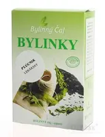 JUVAMED PĽÚCNIK LEKÁRSKY - LIST