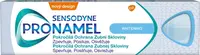 SENSODYNE Pronamel Whitening