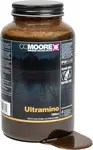 Cc moore aminokomplex ultramino 500 ml