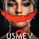 Úsměv 2 - Parker Finn - film z kategorie Horory