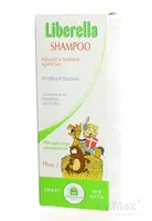 NH - Liberella šampón