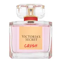 Victoria's Secret Crush parfémovaná voda pre ženy 100 ml