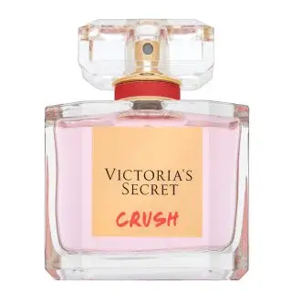Victoria's Secret Crush parfémovaná voda pre ženy 100 ml