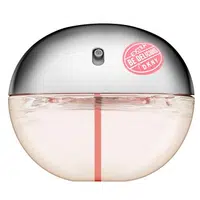 DKNY Be Delicious Extra parfémovaná voda pre ženy 100 ml