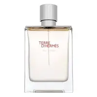 Hermès Terre d’Hermès Eau Givrée - Refillable parfémovaná voda pre mužov 100 ml