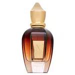 Xerjoff Oud Stars Mamluk parfémovaná voda unisex 50 ml