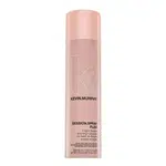 Kevin Murphy Session.Spray Flex lak na vlasy pre ľahkú fixáciu 400 ml