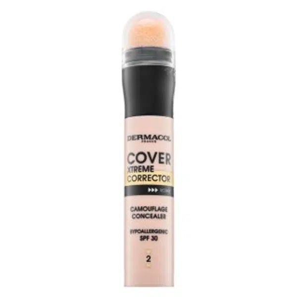 Dermacol Cover Xtreme Corrector korektor 02/210 8 g