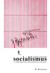 Socialismus, Mises von Ludwig