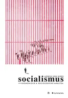 Socialismus, Mises von Ludwig