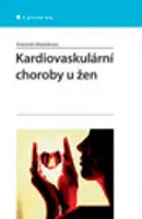 Kardiovaskulární choroby u žen, Mandovec Antonín