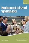 Hodnocení a řízení výkonnosti, Wagnerová Irena