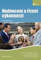 Hodnocení a řízení výkonnosti, Wagnerová Irena