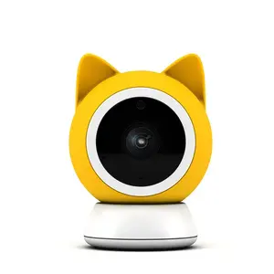 Petoneer Pet Camera | P54957