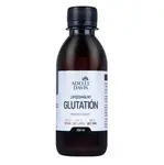 ADELLE DAVIS Lipozomálny glutatión 200 ml
