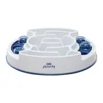 Hlavolam pro psy a kočky Dog Activity Slide & Feed | P53655