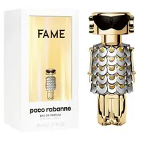 PACO RABANNE Fame Parfumovaná voda 30 ml