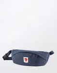 Fjällräven Ulvö Hip Pack Medium 570 Mountain Blue