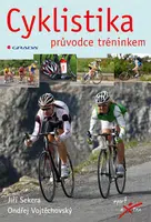 Cyklistika, Vojtěchovský Ondřej