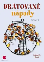 Drátované nápady, Czyžová Iva