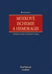 Mozkové ischemie a hemoragie, Kalvach Pavel