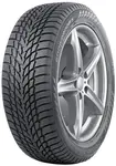 NOKIAN TYRES 255/45 R 18 103V SNOWPROOF_1 TL XL M+S 3PMSF