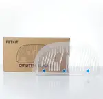 Petkit Odstraňovač kočičího steliva 3 ks | P55352