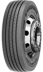 WINDFORCE 285/70 R 19.5 150/148J TERRA_MASTER_GAR60 M+S 3PMSF 18PR