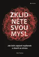 Zklidněte svou mysl, Trenton Nick