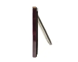 Zadní strana dvířek Reedog Mini Brown | P11998