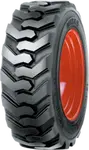 MITAS 12 - 16.5 144A3 SK-02 TL 12PR