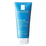 LA ROCHE POSAY Effaclar Ílová maska pre mastnú pleť 100 ml
