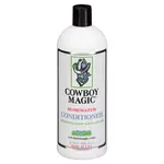 COWBOY MAGIC Rosewater Conditioner kondicionér pre kone 946 ml